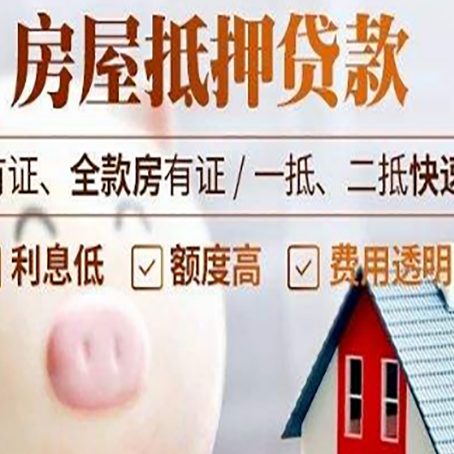 泰安贷款助贷公司新渝启服靠谱公司